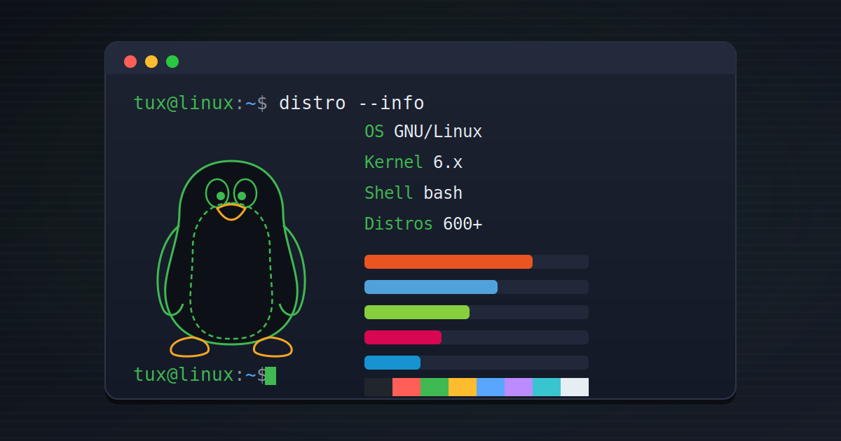 og-linux-distros-terminal.png