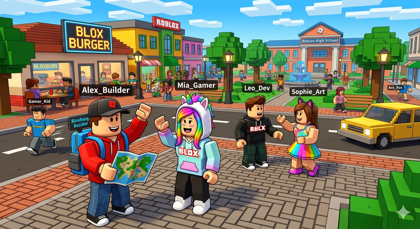 roblox_by_ai